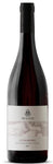 Etna Rosso Doc 2020 - Benanti