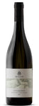Etna Bianco Doc 2024 - Benanti