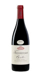 Carillo Oltrepo'Pavese 2022 BIO cl.75 - Frecciarossa