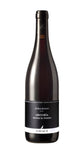 Sopra Il Pozzo Etna Rosso DOC 2017 cl.75 - Graci