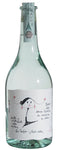 Grappa della “Donna Selvatica che scavalica le colline” Riserva Bianca - Levi