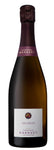 Champagne Shaman 19 Rosé Extra Brut Grand Cru Bio 2020 - Marguet