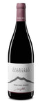 Mofete Etna Rosso Doc 2021 - Palmento Costanzo