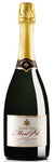 Mon Pit Spumante Brut Blanc de Blancs Metodo Classico VSQ  2024 -Cantina Russo