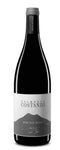 Nero Di Sei Etna Rosso Doc 2020 - Palmento Costanzo