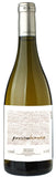 Passobianco Passopisciaro Sicilia Igt  2023 - Franchetti