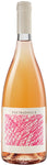 Pietradolce Etna Rosato Doc 2023 - Pietradolce