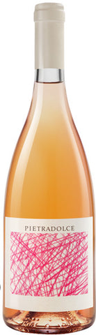 Pietradolce Etna Rosato Doc 2023 - Pietradolce