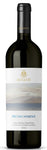 Pietra Marina Etna Bianco Doc 2020 - Benanti