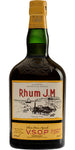 Rhum Vieux Agricole V.S.O.P. - Rhum J.M