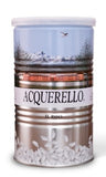 Riso Acquerello 1 Anno Invecchiato gr. 500