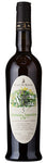 Vigna La Miccia Marsala Superiore Oro 2017 Riserva cl.50 - Marco De Bartoli