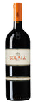 Solaia Toscana Igt 2010 - Antinori