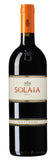 Solaia Toscana Igt 2010 - Antinori