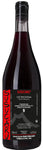 Susucaru Rosso Igp Bio 2022 - Frank Cornelissen