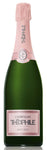 Champagne Brut Rosé Théophile AOC - Louis Roederer