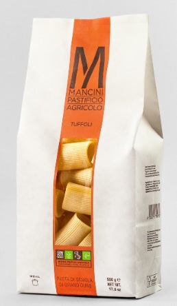 Tuffoli 500 gr. - Mancini