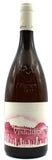 Vinudilice  2022 Vino Rosato- I Vigneri